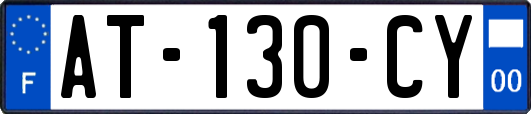 AT-130-CY