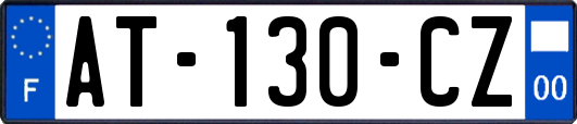 AT-130-CZ