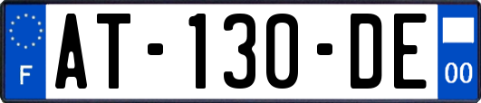 AT-130-DE