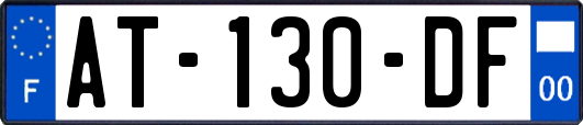 AT-130-DF