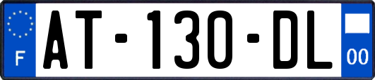 AT-130-DL