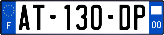 AT-130-DP