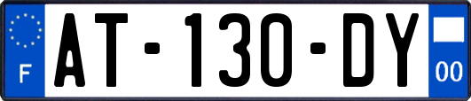 AT-130-DY