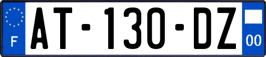 AT-130-DZ