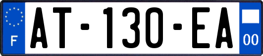 AT-130-EA