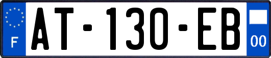 AT-130-EB