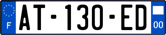 AT-130-ED