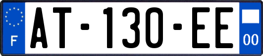 AT-130-EE