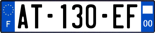 AT-130-EF
