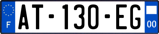 AT-130-EG