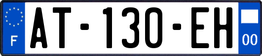 AT-130-EH