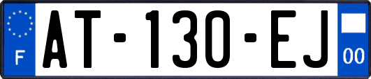 AT-130-EJ