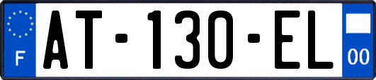 AT-130-EL