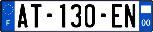 AT-130-EN