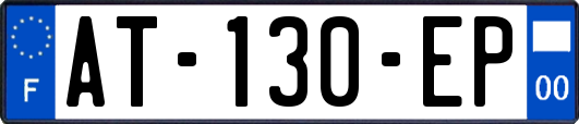AT-130-EP