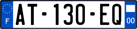 AT-130-EQ