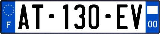 AT-130-EV