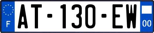 AT-130-EW