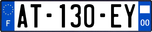 AT-130-EY
