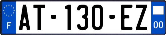 AT-130-EZ