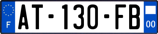 AT-130-FB