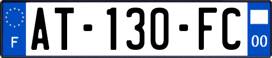 AT-130-FC