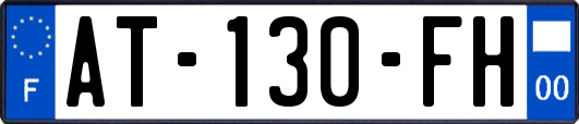 AT-130-FH
