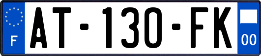 AT-130-FK
