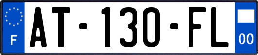 AT-130-FL