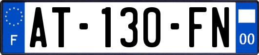 AT-130-FN