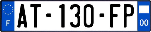 AT-130-FP