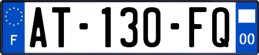 AT-130-FQ