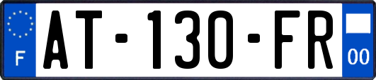 AT-130-FR