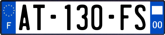 AT-130-FS