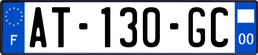 AT-130-GC