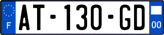 AT-130-GD