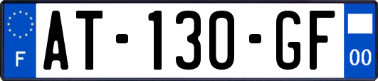 AT-130-GF