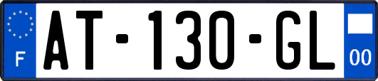 AT-130-GL