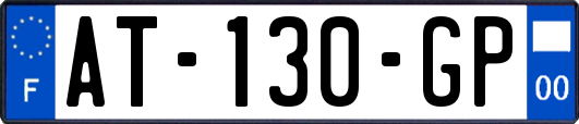 AT-130-GP
