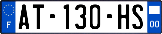 AT-130-HS