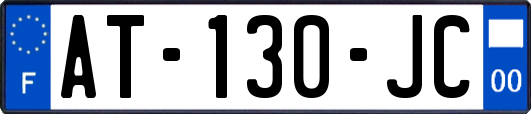 AT-130-JC