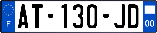AT-130-JD