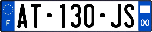 AT-130-JS