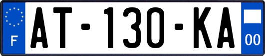 AT-130-KA