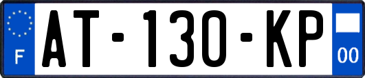 AT-130-KP