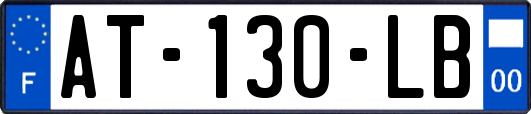 AT-130-LB