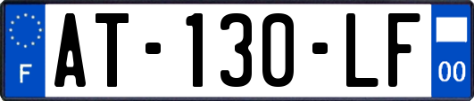 AT-130-LF