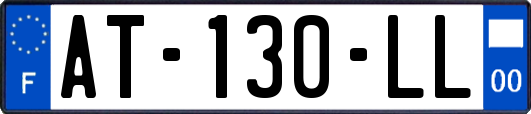 AT-130-LL