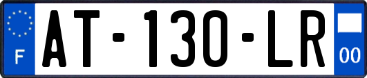 AT-130-LR
