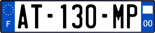 AT-130-MP